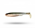 Ubait U-Shad 22 cm - Arkansas Shiner Ubait U-Shad 22 cm - Arkansas Shiner